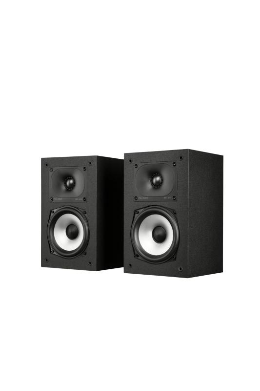 ݡǥ POLK AUDIO Monitor XT꡼ ѥȥ֥åեԡ ޥåȥ֥å MXT1521...