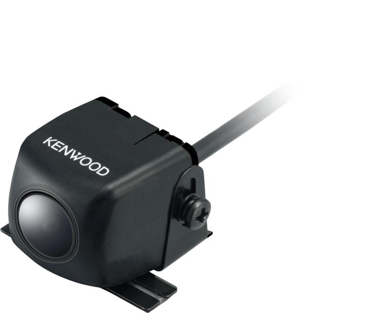 Other - ケンウッド(KENWOOD) リアカメラ CMOS-230
