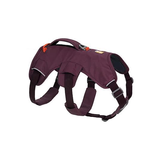 RUFFWEAR(tEFA) EFu}X^[n[lX 1874137y{Kiz (M, p[vC(PURN))