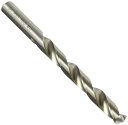 ビックツール 鉄工用 月光ドリル 10.3mm 鉄工用ドリル SGP10.3(3)