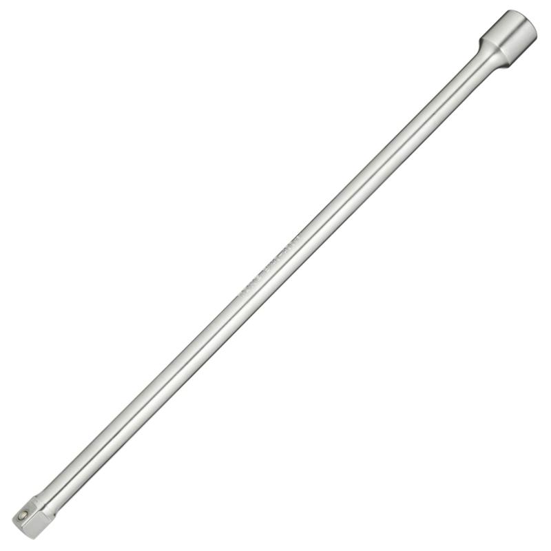 樂天商城 - トネ(TONE) エクステンションバー EX40-400 差込角12.7mm(1/2") 全長400mm