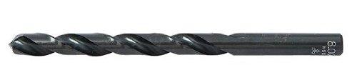 樂天商城 - 三菱 鉄工用ドリル 5本入り 5.0mm B5-TSD (金属・金工)