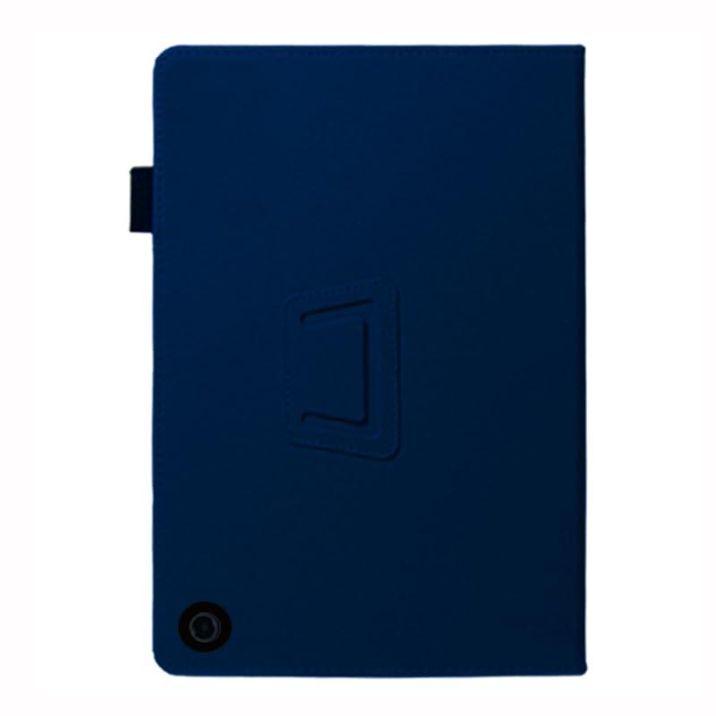 For Google Pixel Tablet 10.95インチ 専用ケース カバー スタンド機能 折り畳み 衝撃吸収 耐衝撃 タブレットケース
