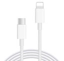 iPhone 充電ケーブル 2M 純正 PD USB-C急速充電&同期 USB Type C to ライトニングケーブル 高速データ転送 Macbook/iPad / iPod9、iPhone iPhone 13/13 Pro/13 Pro Max/12