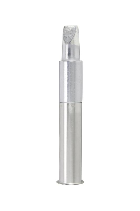 Rakuten - 太洋電機産業(goot) 替こて先 PX-480/480E用 PX-48RT-6.5D 日本製