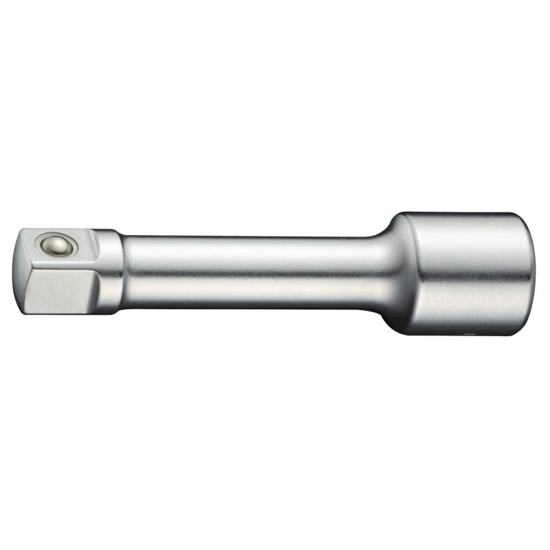 樂天商城 - トネ(TONE) エクステンションバー 305 差込角9.5mm(3/8") 全長75mm