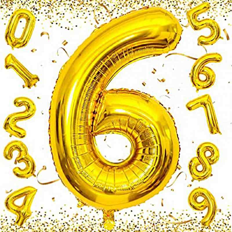 EXGOX ���� �Х롼�� �礭�� ������� ������ �ʥ�С� 6 ��������� 32����� �ϥåԡ��С����ǡ� �ѡ��ƥ��� ���ͼ� ���� ´�ȼ� ��ǰ�� ���ˤ� �����դ�