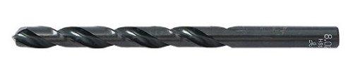 樂天商城 - 三菱 鉄工用ドリル 5本入り 5.5mm B5-TSD (金属・金工)