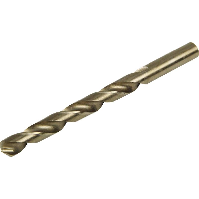樂天商城 - ビックツール 月光ドリル ブリスターパック 10mm GKP10.0 (金属・金工)