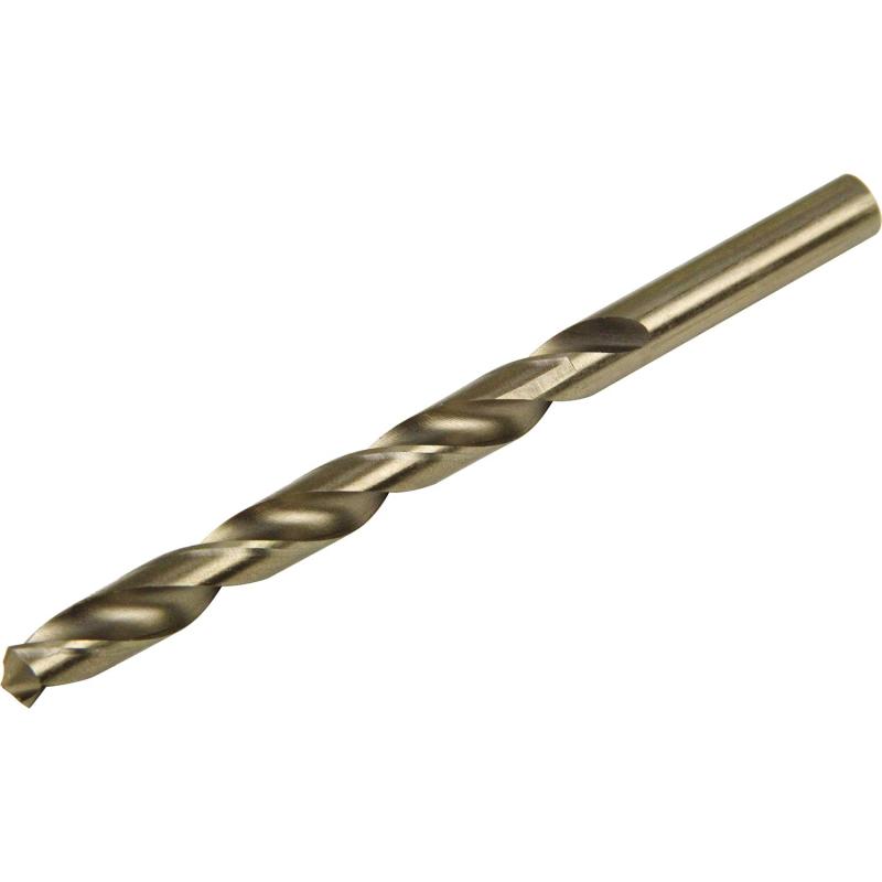 Rakuten - ビックツール 月光ドリル ブリスターパック 8.5mm GKP8.5 (金属・金工)