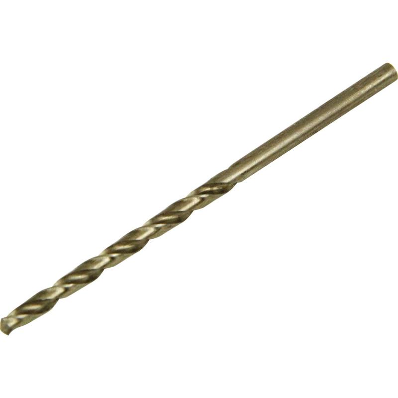 樂天商城 - ビックツール 月光ドリル ブリスターパック 3.1mm GKP3.1 (金属・金工)