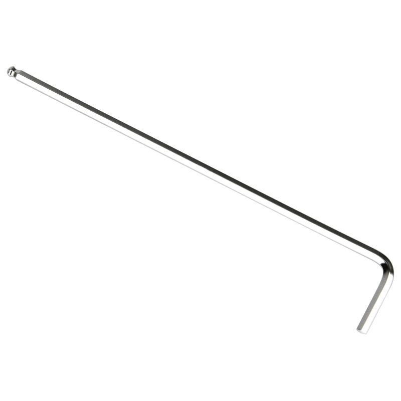Rakuten - SK11(エスケー11) ボールポイント 六角棒レンチ 6mm 35度 SBH-6EL