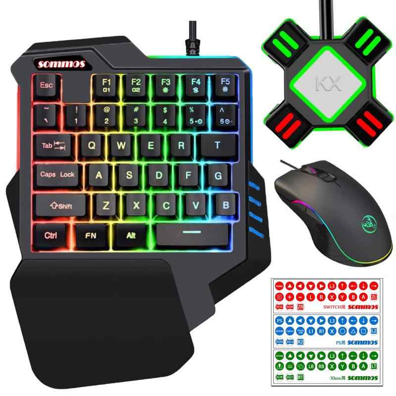 �Ҽꥭ���ܡ��� �ޥ��� ����С����� ���å� switch�б� �ե����ȥʥ����ѥ����ܡ��� �����ߥ󥰥����ܡ��� �ޥ������å� Switch/switch li...