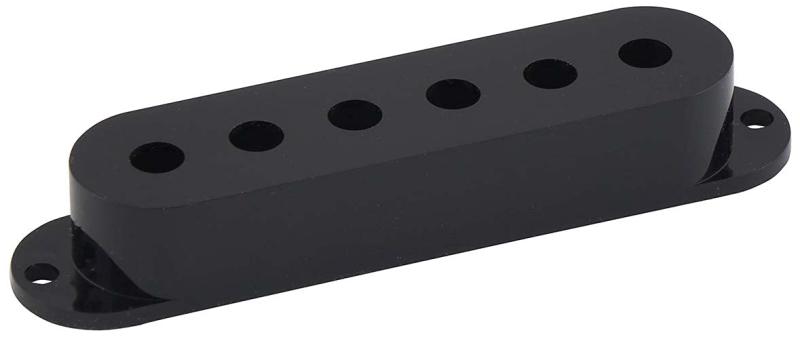 NewageOfficeflowing㤨SCUD ԥååץС ST ֥å OD-ST-CBפβǤʤ617ߤˤʤޤ