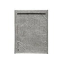 ダルトン(Dulton) パデッド エンべロープ バッグ for 13...(3)