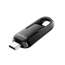 【 サンディスク 正規品 】メーカー5年 USBメモリ 256GB U...(2)