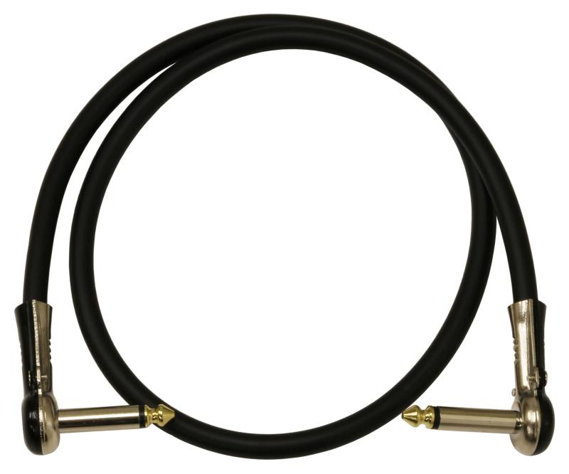 Aria ARIA アリア APC-060SP [60cm L/L] パッチコード パッチケーブル