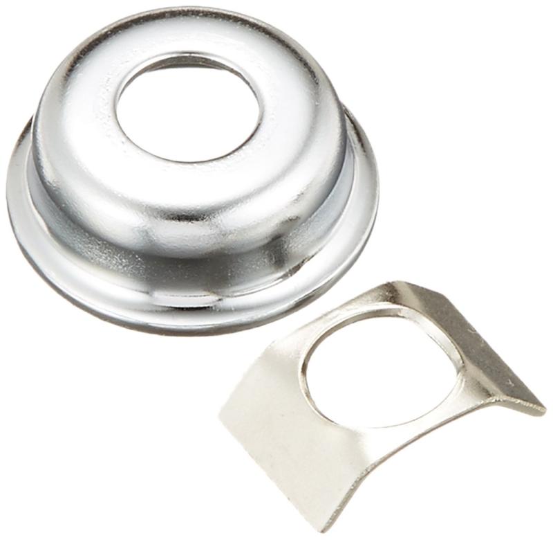 SCUD TL�ѥ����ɥ���å��ץ졼�� �������� HK-15C