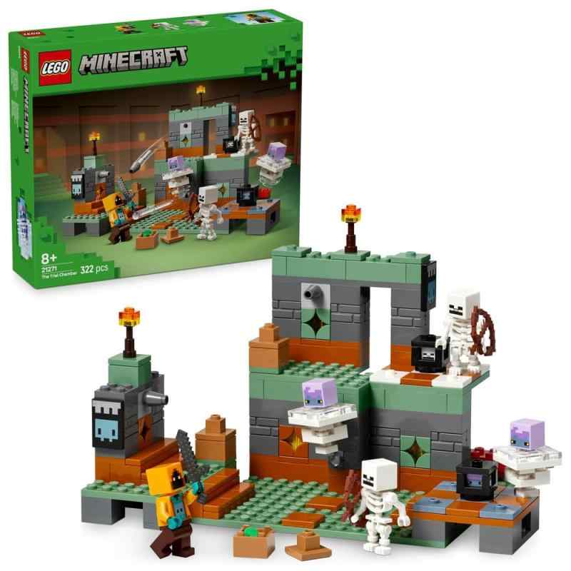 新品 定価16200円 Amazon.co.jp: LEGO City Main Square 60271 Set, Cool Building Toy