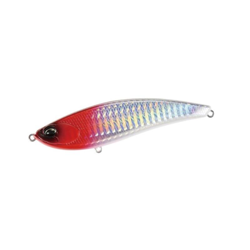Rakuten - デュオ(Duo) ベイルーフ バルク (Bay RUF BULK) 95F AHA0001 レッドヘッドホロ