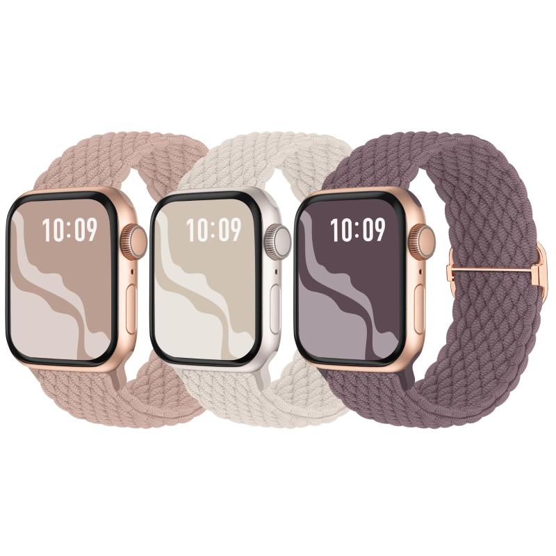 NewageOfficeflowing㤨֡3Suitisbest ѥ֥ åץ륦å Х Ԥ߹ 42mm 41mm 40mm 38mm Apple Watch ʥХ   åץ륦å ݡĥ٥ Series 11 10 9 8 7 6פβǤʤ2,420ߤˤʤޤ