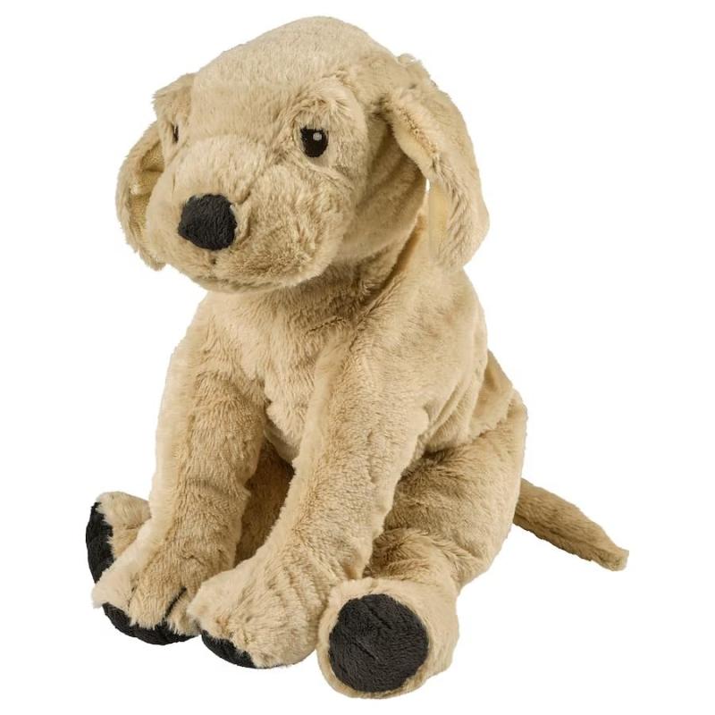 樂天商城 - GOSIG GOLDEN ゴーシグ ゴールデン ソフトトイ - イヌ/ゴールデンレトリバー 40 cm 501.693.41