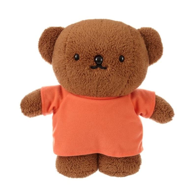 Rakuten - ボリスベア ぬいぐるみ