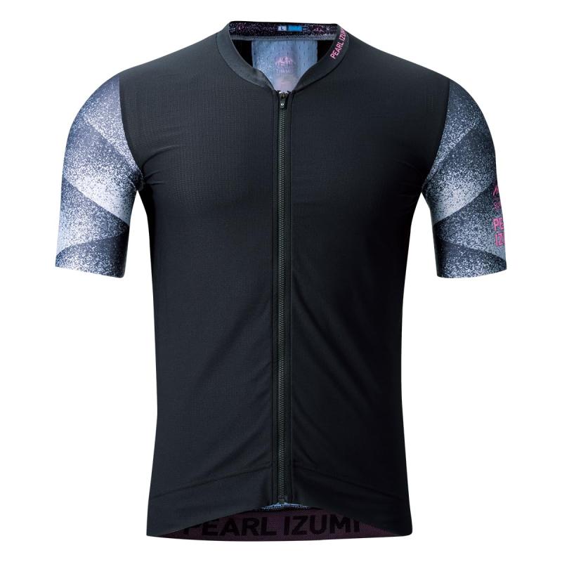 Rakuten - PEARL IZUMI(パールイズミ) サイクルウエア