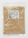 仁達食品 猫草の種 大容量タイプ700g入り 【約1.14L】 農薬未使用ですので ペット用への使用も安心 大量にご使用される方に最適 4号植木鉢で約35回 20g 35 の栽培