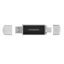 IODATA USBメモリー 32GB Type-A&Type-C搭載...(2)