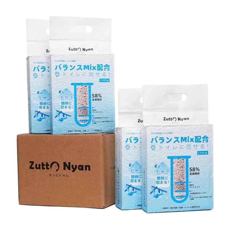 thum3