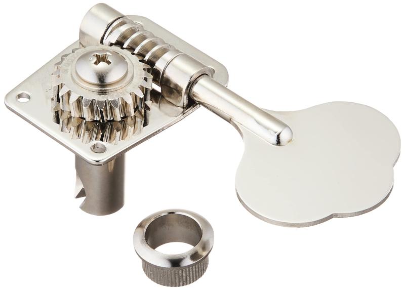 SCUD �١����ڥ� L¦�Х륯 �˥å��� 3006N-B