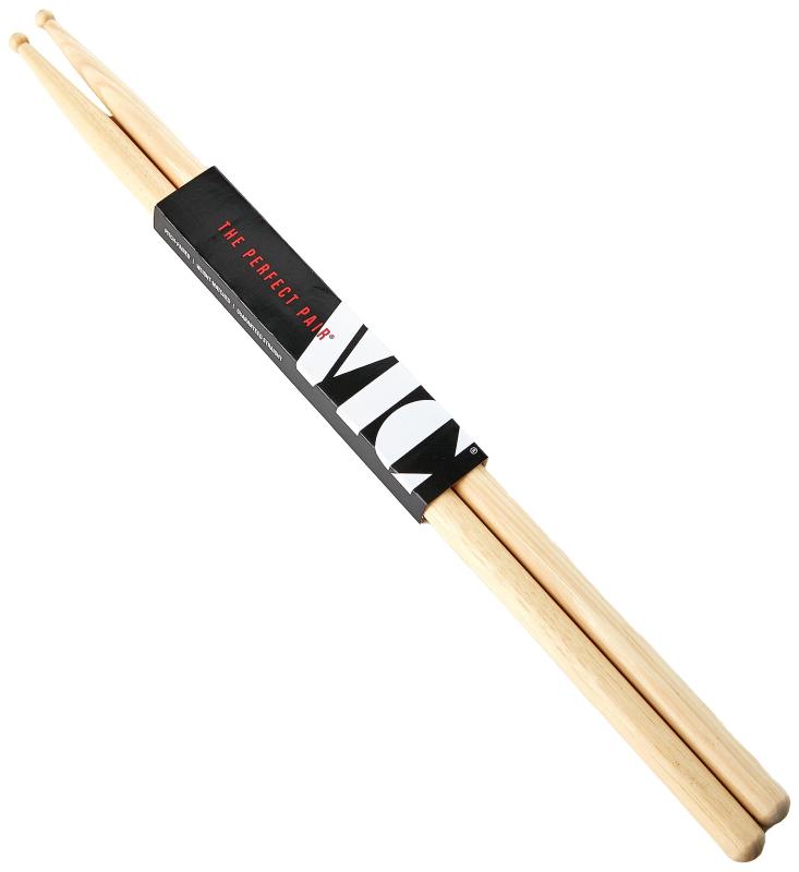 Rakuten - VIC FIRTH ドラムスティック PETER ERSKINE MODEL VIC-PE
