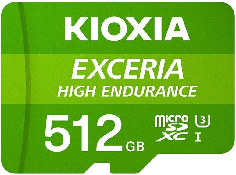 エルパ(ELPA) 電話機用充電池 シャープ他同等品 電池パック 2.4V 600mAh ニッケル水素充電池 TSC-004
