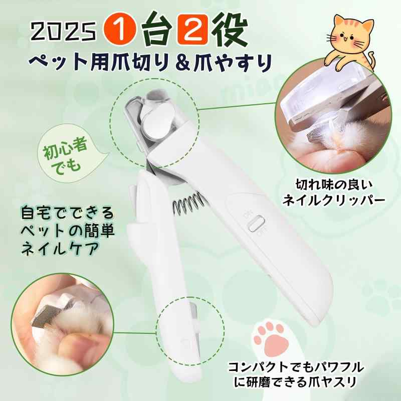 サンプル画像2