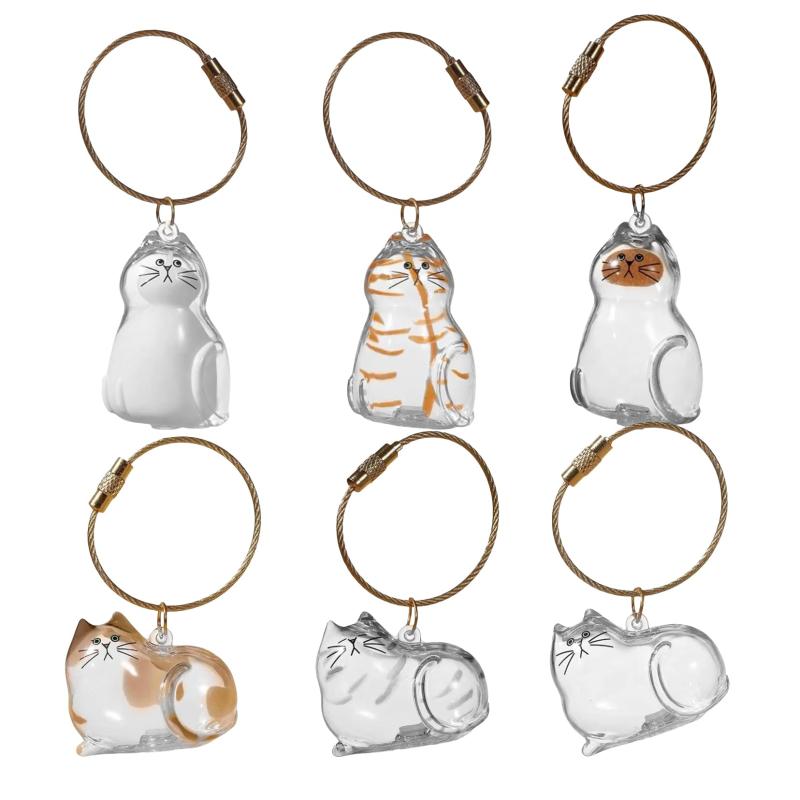 �ڥå� ���� ������ 6�� ǭ���ӥ��쥯����� ǭ���� �����ۥ������ �ڥåȥ��ꥢ��ܥȥ� Ʃ�� �������Ӳ�ǽ ���襤�� ��ǰ�� �ǥ����ץ쥤������ £��ʪ