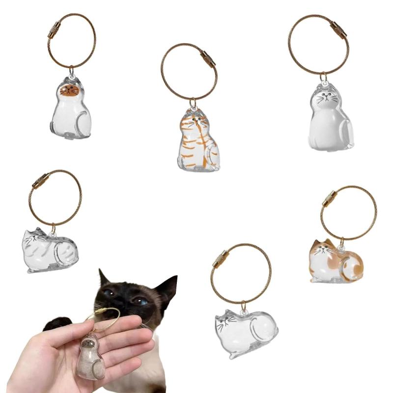 [LOYELEY] �ڥå�����¸�ܥȥ� 6�ĥ��å� ǭ �� ��ưʪ ���ӥ����� �����ۥ���� ���ꥢ��ܥȥ� Ʃ����������� ���襤�� ������ ��ǰ�� £��ʪ