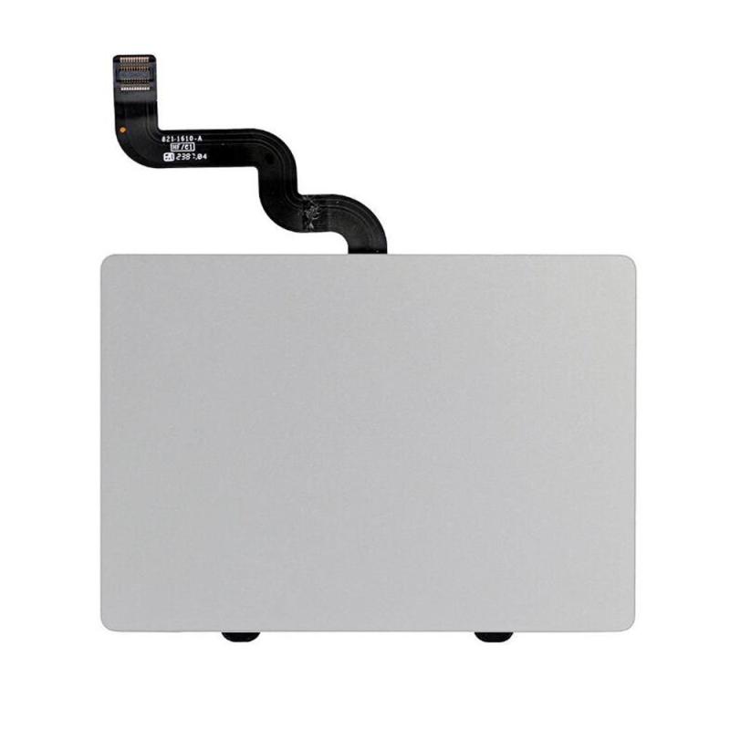Rakuten - olivins MacBook Pro Retina 15インチ A1398 Mid2012/Early2013用対応トラックパッド ケーブル 661-6532TP