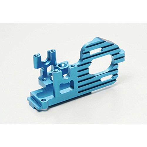 タミヤ(TAMIYA) OPパーツ OP920 TA05 アルミモーターマウント 53920