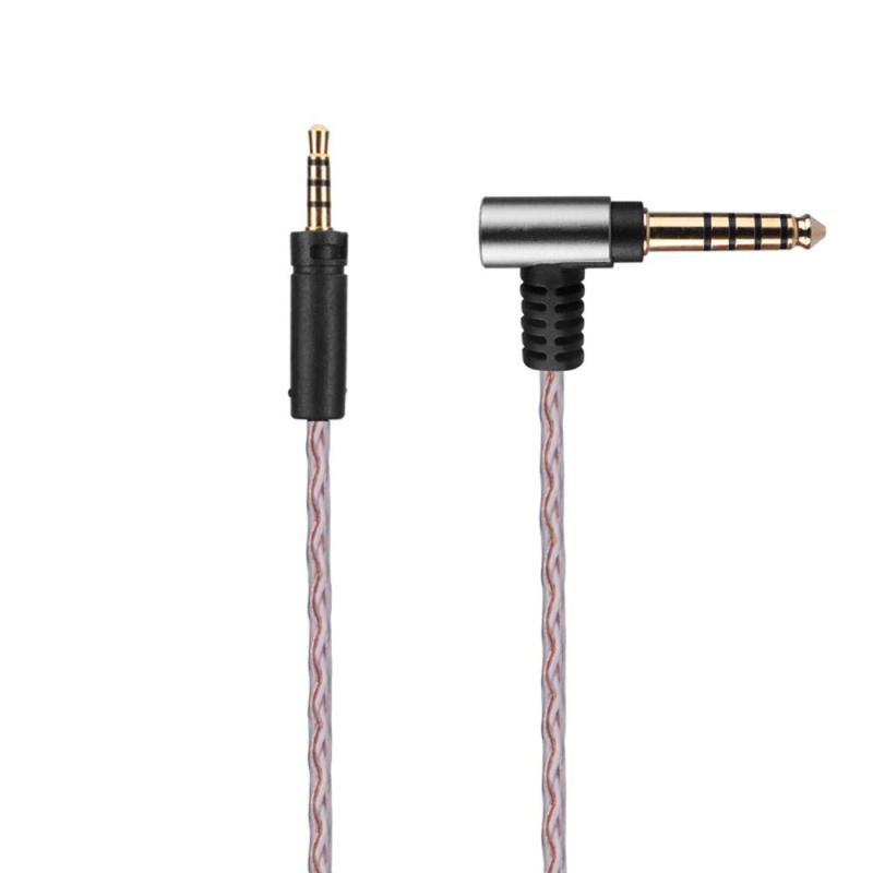 ����� ñ�뾽Ƽ Momentum/Momentum ON-EAR �б� ���� �ꥱ���֥� �ӥХ� ���åץ��졼�ɡ������֥� �إåɥե��� �����֥�