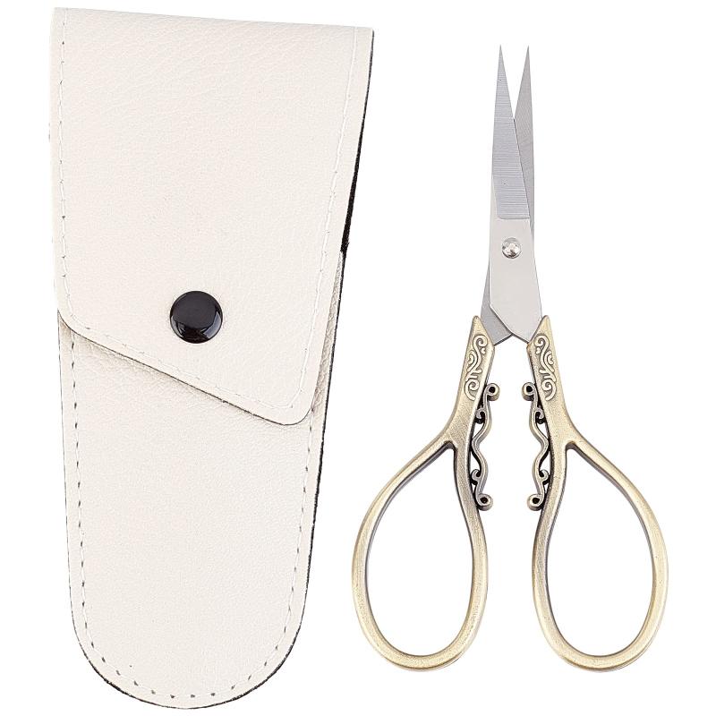 SUNNYCLUE1ܡ֡ߥϥߡɽϤߡ衼åѡɽߥϤߡեŵ⿧ɿå٥åȥ...