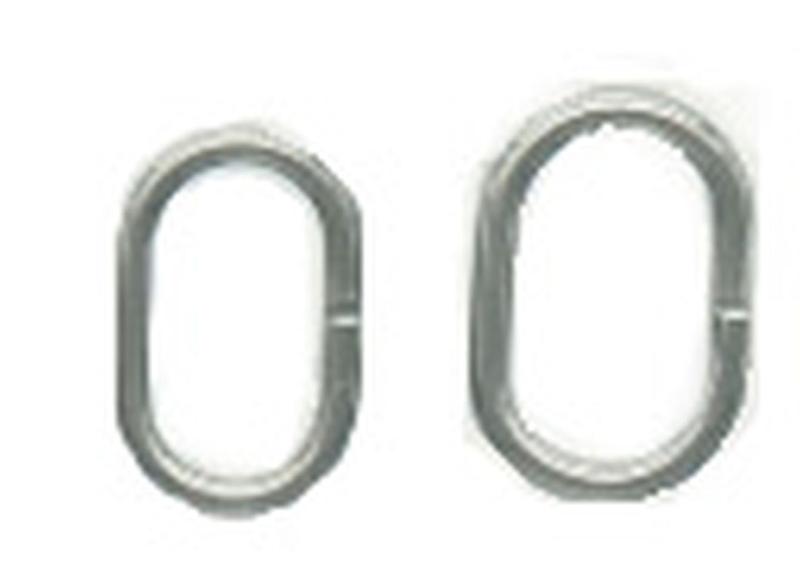 �ޥꥢ ���ץ�åȥ�� �ե�������������ʱ� #9 VFRD9