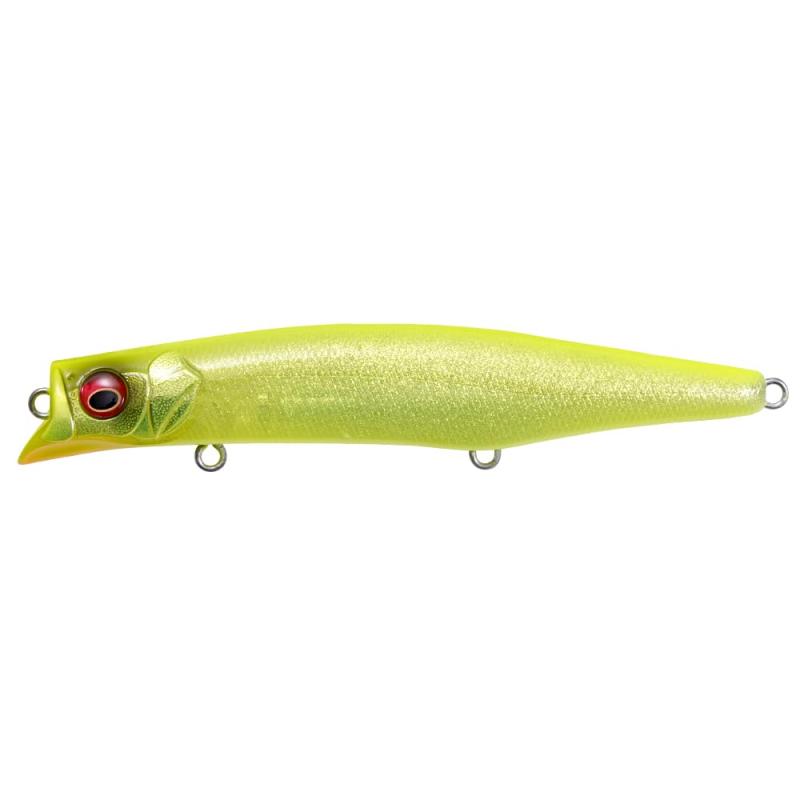 Rakuten - メガバス(Megabass) KAGELOU MD 125F GLX ダブルチャート