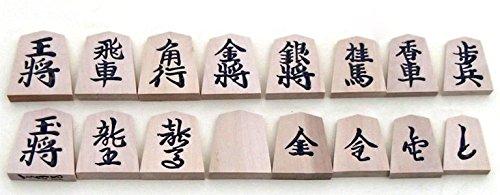 ������ ����ŷƸ �������� ���̾�Ħ ��Ȣ����