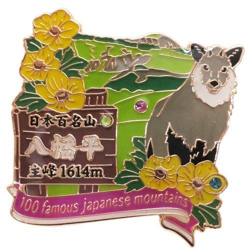 ����ɴ̾��[�ԥ�Хå�]1�� �ԥ�/ȬȨʿ �������� �ȥ�å��� �л� ���å� ����