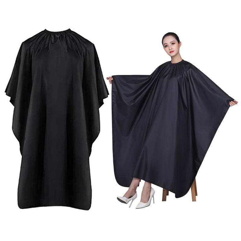 [FamGift] ��ȱ�ޥ�� �ե��ߥ꡼��ȱ ������ �إ����å� ��� �Ҷ��� ����ե��å� �إ����å� ���ŵ��ɻ� �ɿ� Ĵ���ǽ �إ������� ��ȥ��ץ��� ��ȱ������ �֥�å� 140��120cm