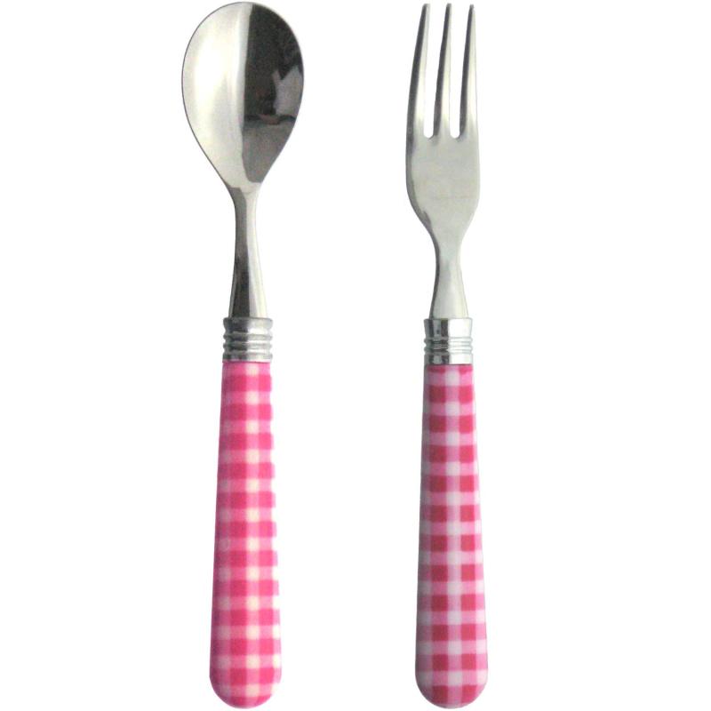 ナガオ エピチェック ティースプー