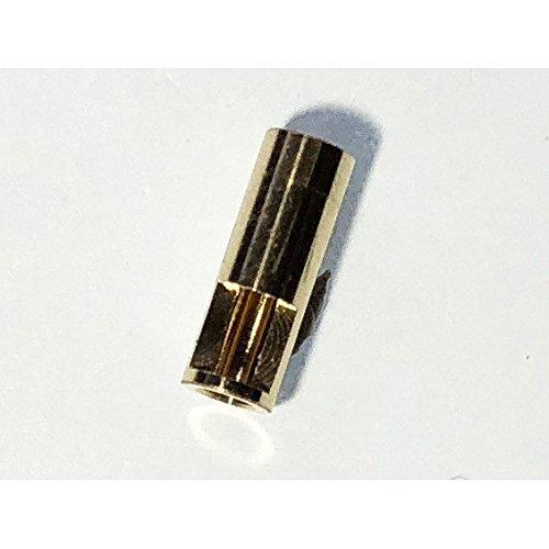 樂天商城 - φ2mmピニオン変換アダプター SGE-42A