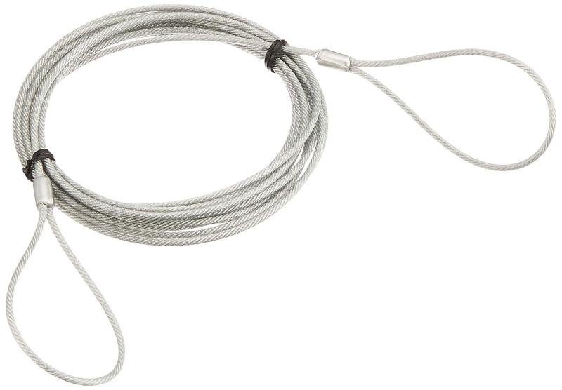 掠ץ饤 eƥ(3.0M2.2mm) SLE-11W-3