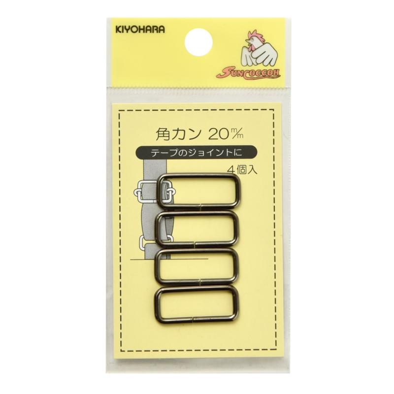 NewageOfficeflowing���㤨���KIYOHARA ���󥳥å��� �ѥ��� 4������ ���20mm ���˥å��� SUN13-114�פβ����Ǥ������ʤ�532�ߤˤʤ�ޤ���